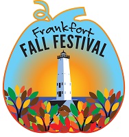 2022 Frankfort Fall Festival Craft Fair