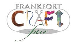 2025 Frankfort Craft Fair