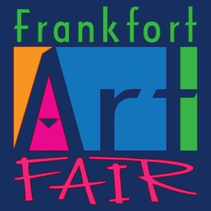 2025 Frankfort Art Fair