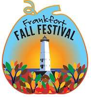 2025 Fall Festival Craft Fair