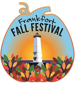 2019 Frankfort Fall Festival Craft Fair