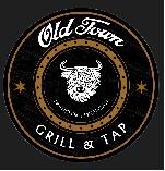 Old Town Grill & Tap