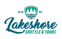 Lakeshore Shuttle & Tours