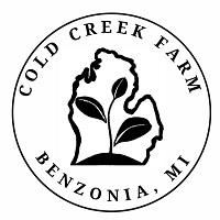 Cold Creek Farm