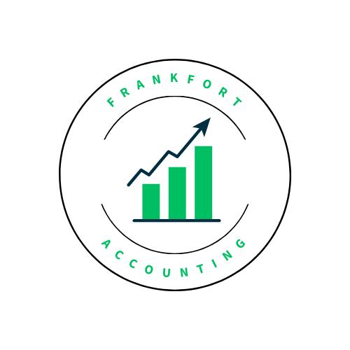 Frankfort Accounting