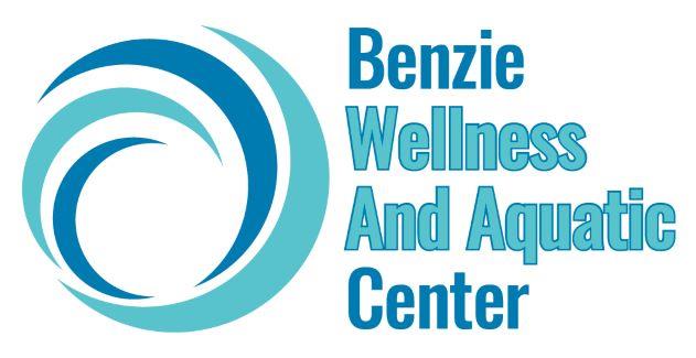 Benzie Wellness and Aquatic Center