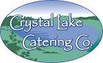 Crystal Lake Catering