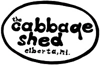 The Cabbage Shed LLC