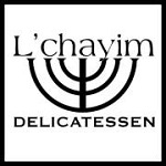 L'Chayim Delicatessen