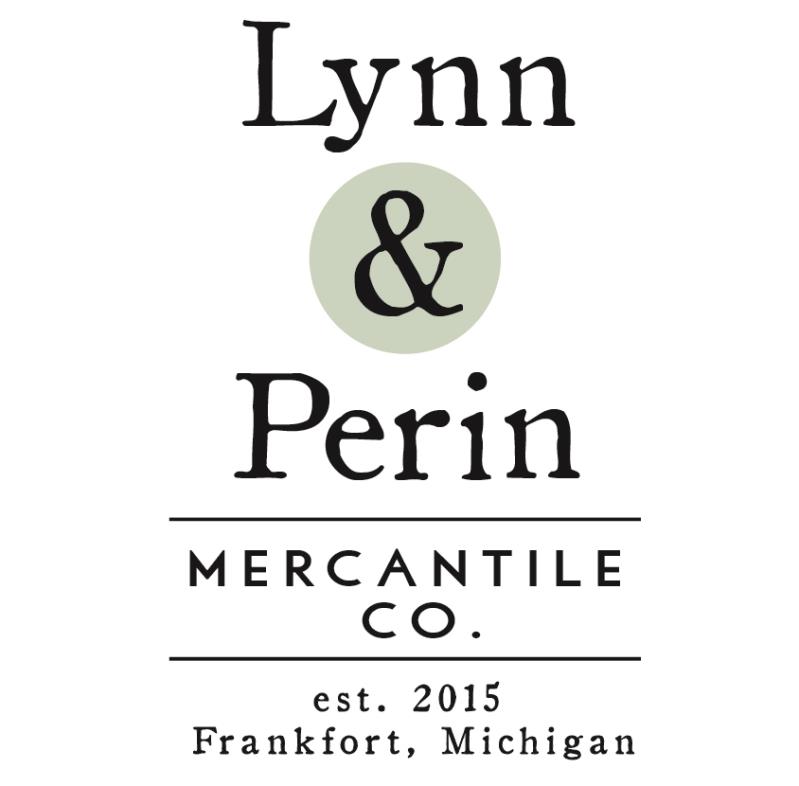 Lynn & Perin Mercantile