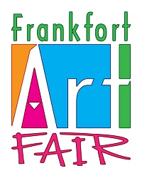 2025 Frankfort Art Fair