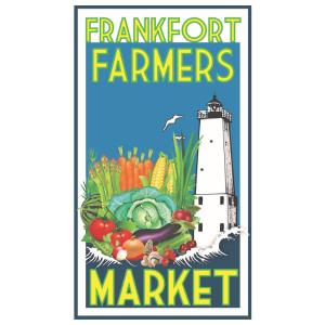 Frankfort Farmers Market