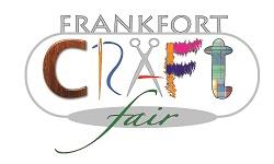 Frankfort Craft Fair 2020
