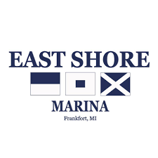East Shore Marina - Fishing Tournament