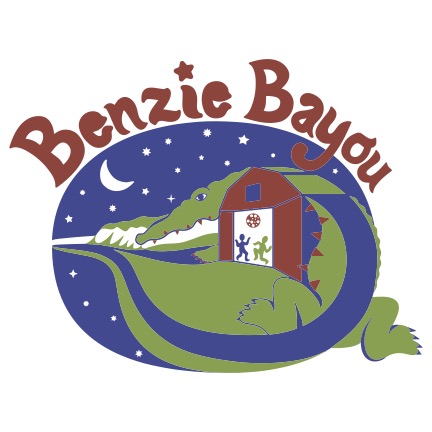 9th Annual Grow Benzie Bayou: Blues & Zydeco Fundraiser