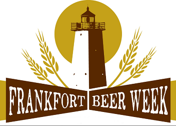 Frankfort Beer Week