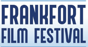 Frankfort Film Festival