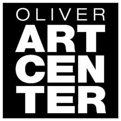 Oliver Art Center Annual Summer Member Show
