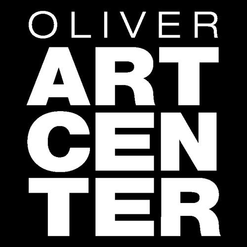 Bourbon and Brass at Oliver Art Center