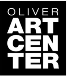 Viridian Strings at Oliver Art Center